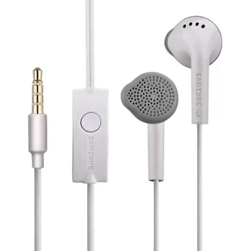 Imagen 0 de Samsung 3.5 mm Stereo Headset (EHS61ASFWE)