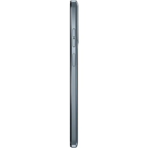 Imagen 3 de Smartphone Motorola G24 8-Core 4GB/256GB 6.6" WiFi Bt NFC mSD Android Sky blue