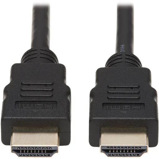 Cable 12cm HDMI alta velocidad a Micro