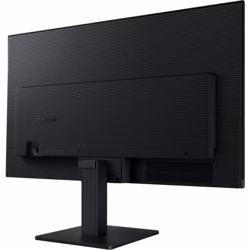 Imagen 4 de Monitor Samsung SG36GD 24" FHD 1920*1080 IPS HDMI 120Hz 5ms (GTG) Eye Saver