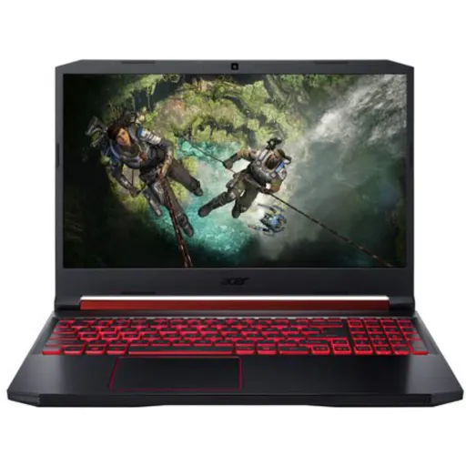 Imagen 0 de Acer Nitro 5 AN515-58-50DD-1 [NH.QFJAL.00C.1]
