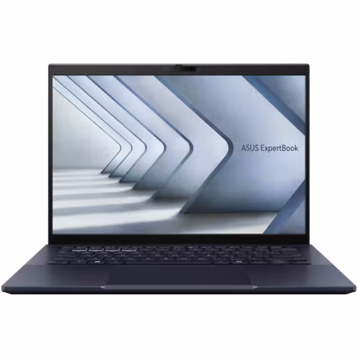 Notebook Asus vB5 Intel U7 155H RAM 32GB SSD 1TB 14 W11P