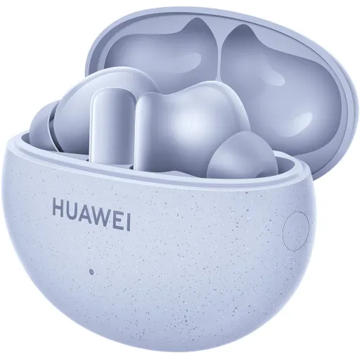 Imagen 3 de Huawei audifonos FreeBuds 5i In-Ear color azul bluetooth