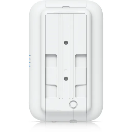 Imagen 4 de Access Point Ubiquiti 1 Puerto GbE Rj45 PoE