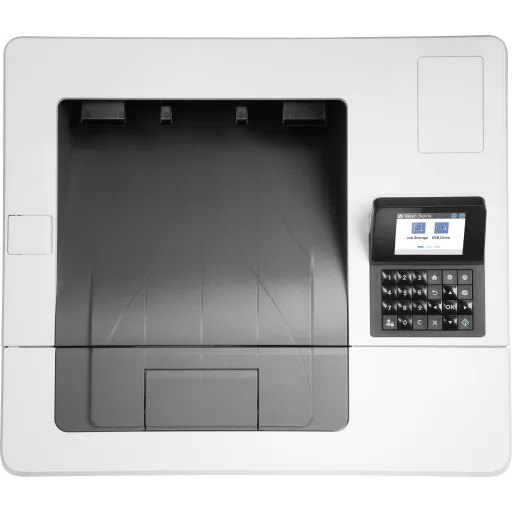 Imagen 4 de Impresora HP LaserJet Enterpr. M507DN Láser Monócroma Ethernet USB Duplex 43ppm