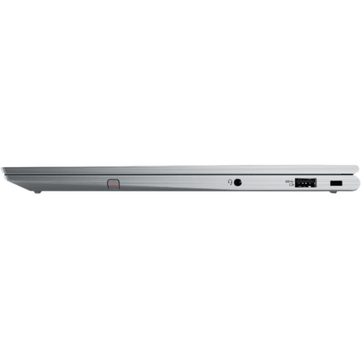 Imagen 2 de Notebook Lenovo ThinkPad X1 Yoga Gen6 I7-1165G7 RAM16GB SSD512GB 14"Touch W10P