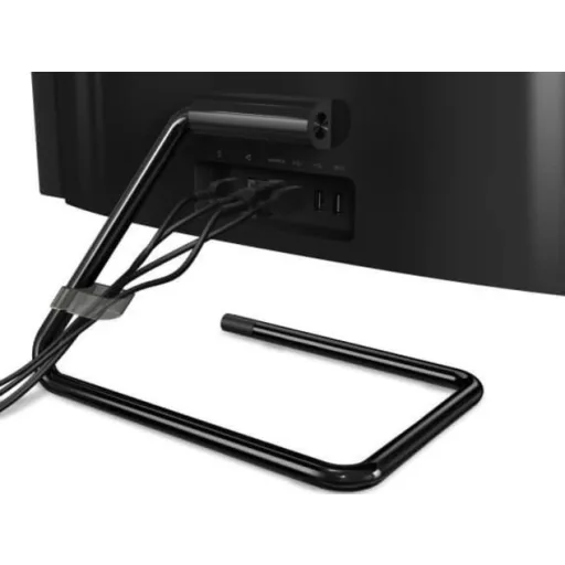 Imagen 9 de Computador Lenovo AIO IdeaCentre 3 I3-1005G1 RAM 8GB HDD1TB+SSD128GB 23.8" W10H