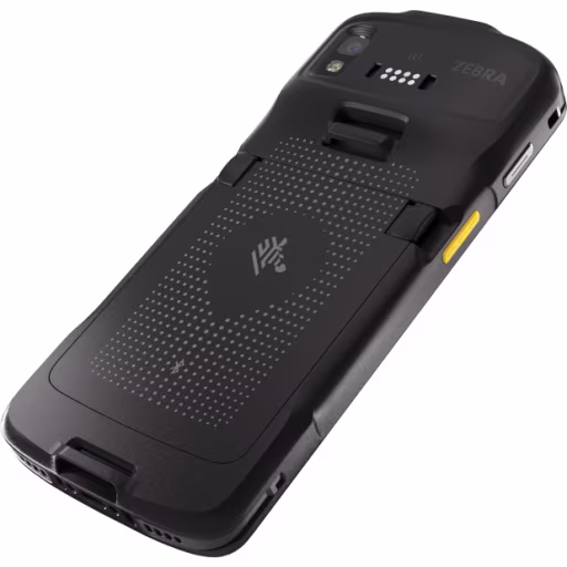 Imagen 7 de Computador Móvil Zebra TC22 Escáner 1D/2D RAM6GB FHD WIFI BT 6.5" Android 16
