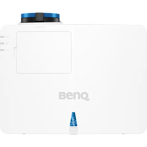 Imagen 4 de Proyector BenQ LU935, 6000LUMENES WUXGA 1920*1080 LAN HDMI VGA RS232