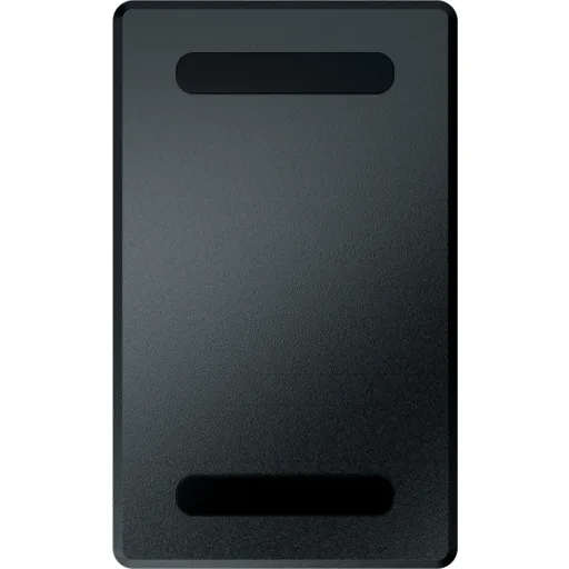 Imagen 4 de ARGB LED CONTROLLER GEN2