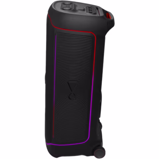 Imagen 3 de JBL PartyBox Ultimate - Altavoz de fiesta - inalambrico - Wi-Fi 6, Bluetooth - c