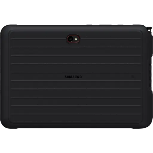 Imagen 1 de Tablet Samsung Galaxy Tab Active4 Pro OctaCore 4GB/64GB 10.1" WIFI + 5G Android 