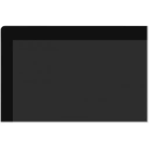 Imagen 3 de ViewSonic TD3207 - Monitor LED - 32" (31.5" visible) - marco abierto - pantalla táctil - 1920 x 1080 Full HD (1080p) @ 60 Hz - VA - 450 cd/m² - 3000:1 - 4.6 ms - HDMI, DisplayPort - altavoces