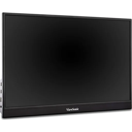 Imagen 12 de Monitor Portátil Viewsonic VX1755 17" Gamer IPS FHD 1920*1080 Mini HDMI 2*USB-C