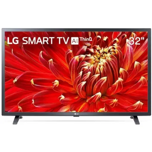 Imagen 0 de LG 32LQ631CBSA
