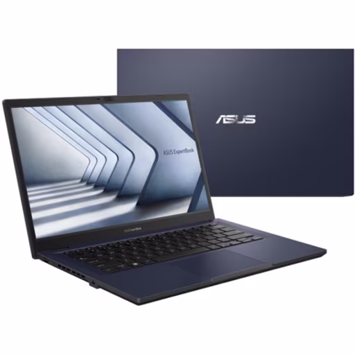 Notebook Asus Studiobook ProArt i9-13980HX RAM32GB SSD1TB 16"" RTX 4070 8GB W11P
