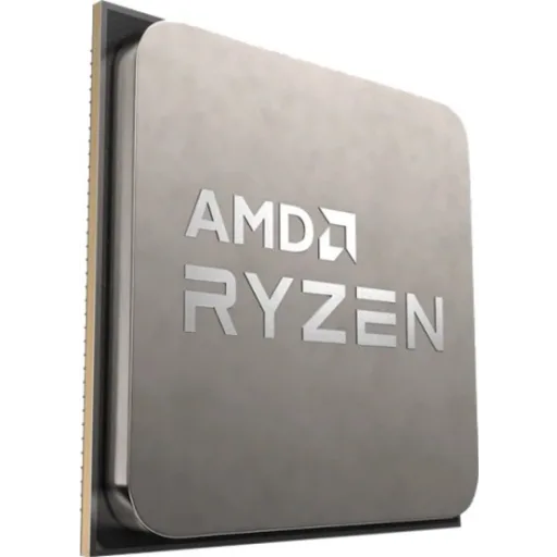 Imagen 1 de CPU AMD Ryzen 7 5700G 3.80-4.60GHz Turbo 16MB L3, 8 Núcleos Socket AM4 c/Grf