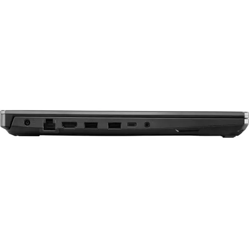 Imagen 12 de Notebook Gamer Asus TUF A15 AMD R7-5800H RAM 16GB SSD 512GB 15,6" VID6GB W11H