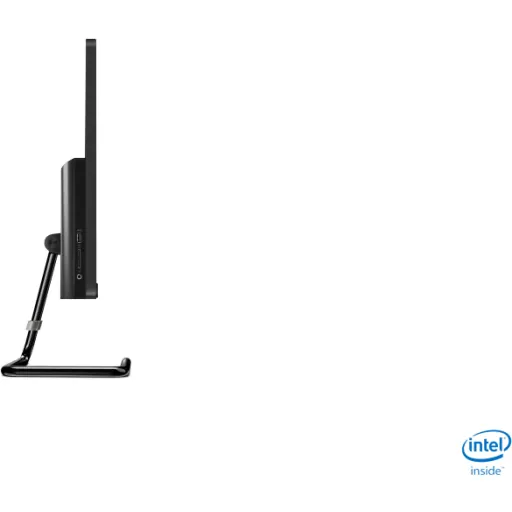 Imagen 5 de Computador Lenovo AIO IdeaCentre A340-24IGM J5040 RAM 8GB SSD 256GB 23.8" W11H