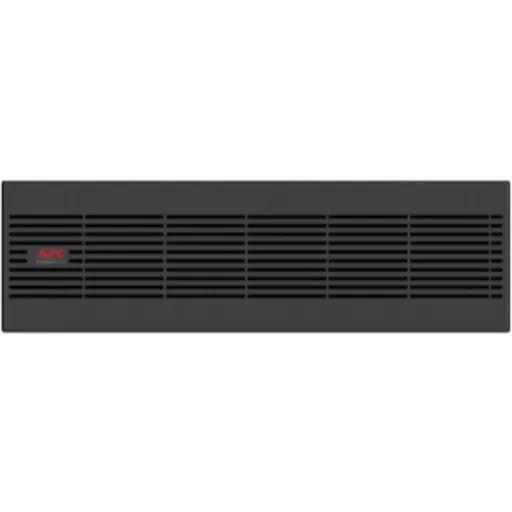 Imagen 1 de Paquete de baterías para Easy UPS On-Line SRV de APC (6/10 kVA) 240V Rack 3U