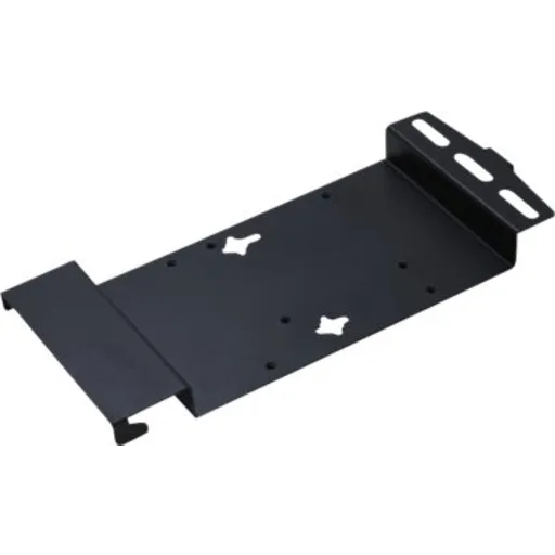 Imagen 2 de Soporte a Pared para TV 48" a 98" 150Kg máx. carga, (para Viewsonic TVWMK-047-2)