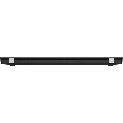 Imagen 4 de Notebook Lenovo ThinkPad X280 I5-8250U RAM 8GB DDR4 SSD 256GB M.2 12.5" W10P