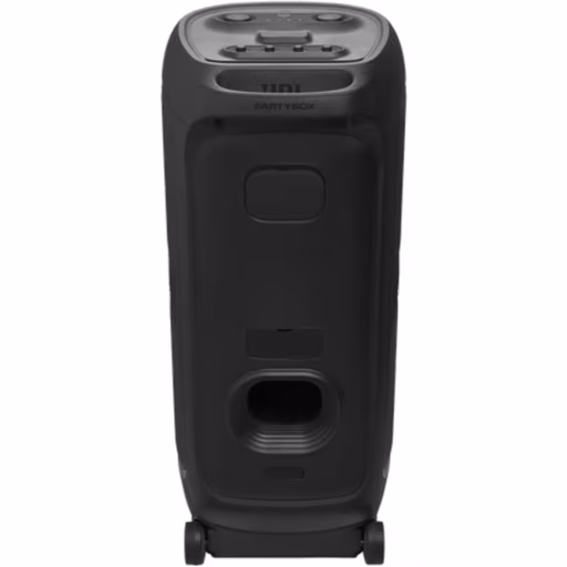 Imagen 2 de JBL PartyBox Ultimate - Altavoz de fiesta - inalambrico - Wi-Fi 6, Bluetooth - c