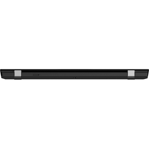 Imagen 7 de Notebook Lenovo Thinkpad P15v Gen3 I7-12700H 16GB 1TB 15.6" NV T600 4GB W11P