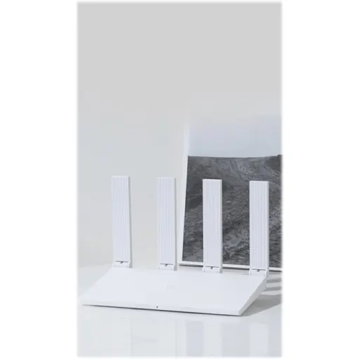 Imagen 7 de Huawei Router WiFi WS5200 dual core