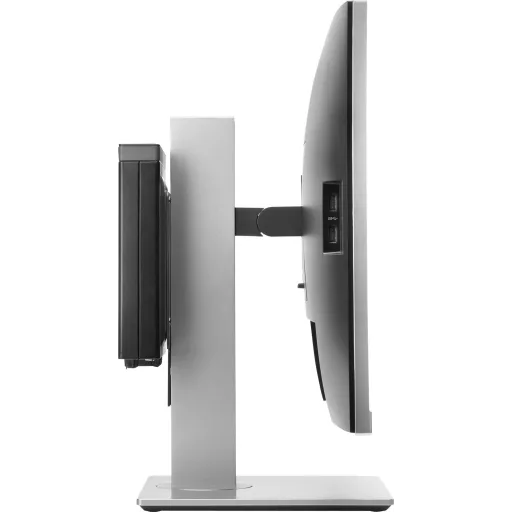 Imagen 4 de Soporte de Montaje para PC HP B300 (2DW53AA)