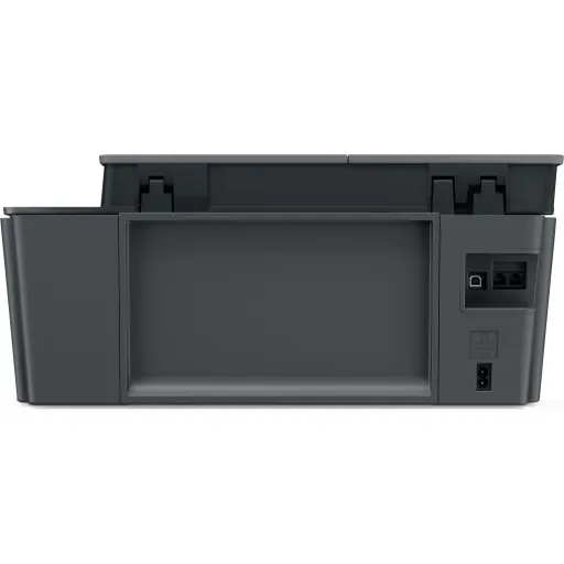 Imagen 3 de Impresora Multifunción HP Smart Tank 530 Color Iny. Tinta WIFI USB2.0 Bluetooth