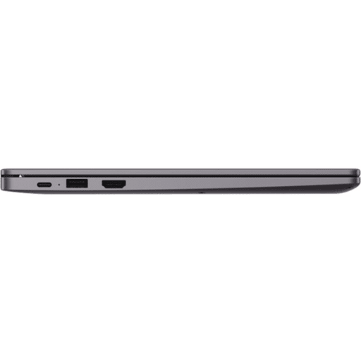 Imagen 2 de Huawei Matebook D14 10th i3 8GB + 256GB