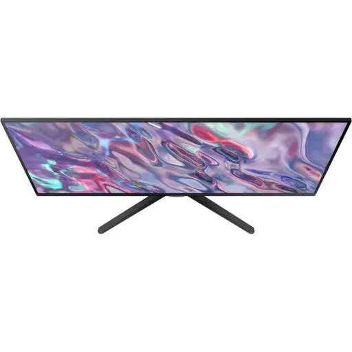 Imagen 13 de Monitor Samsung ViewFinity S5 Ultrawide 34" UHD 3440*1440 LED VA DP HDMI 100Hz