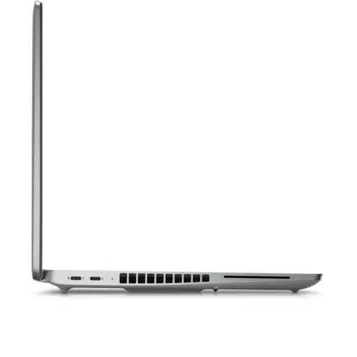 Imagen 7 de Notebook Dell Latitude 5540 I7-1355U RAM 16GB SSD 512GB 15.6" W11P