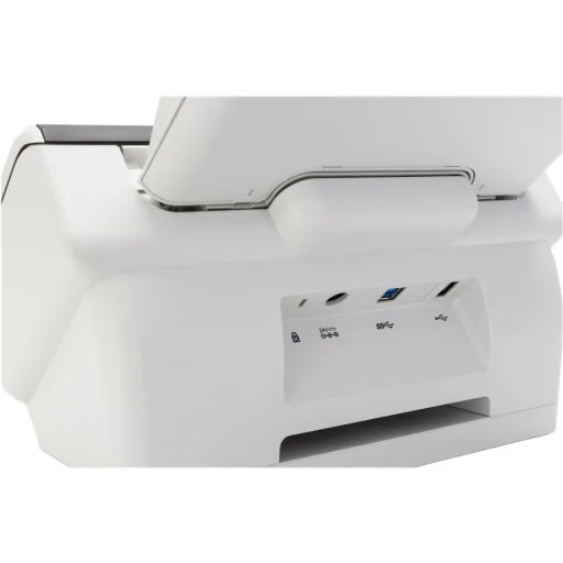 Imagen 7 de Kodak S2070 - Escáner de documentos - 216 x 3000 mm - 600 ppp x 600 ppp - hasta 70 ppm (mono) / hasta 70 ppm (color) - Alimentador automático de documentos (ADF) (80 hojas) - hasta 7000 exploraciones por día - USB 3.1