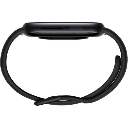 Imagen 1 de Smartwatch Honor Watch 4, AMOLED 1.75" Táctil 450*390 Bluetooth Color Negro