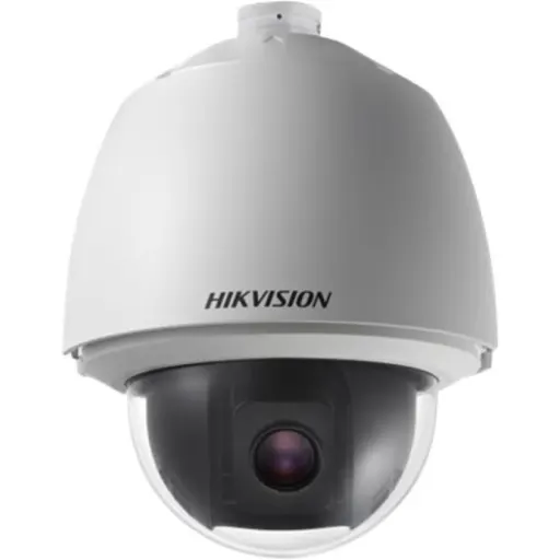 Imagen 1 de Cámara Seguridad Domo Hikvision IP PTZ 2MP 32x IP66 WDR H264/H265/H65+ POE+
