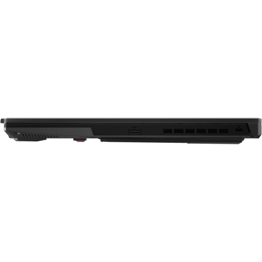Imagen 8 de Notebook Asus TUF Dash F15 I7-12650h RAM 16GB SSD 512GB 15.6" RTX 3070 8GB W11H