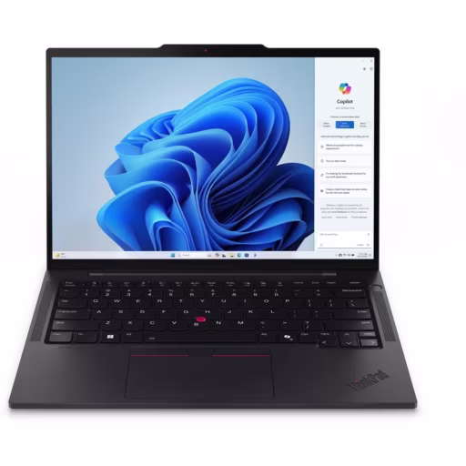Notebook Lenovo ThinkPad T14s Ultra 7 155U RAM 32GB SSD 1TB 14"" W11P