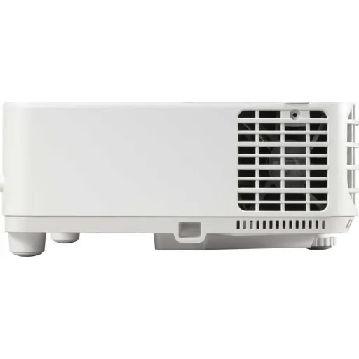 Imagen 20 de Proyector Viewsonic PX748-4K 4000LUMENES 4K HDR LAN 2*HDMI USB-C RS232 