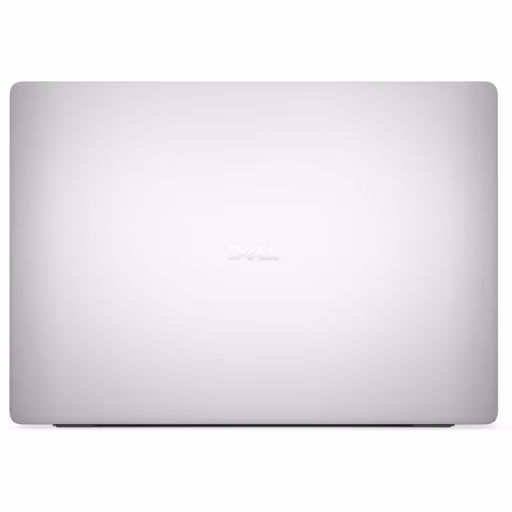 Imagen 8 de Notebook Dell Pro 16 Intel Core Ultra 7 255U RAM16GB SSD512GB 16" W11P