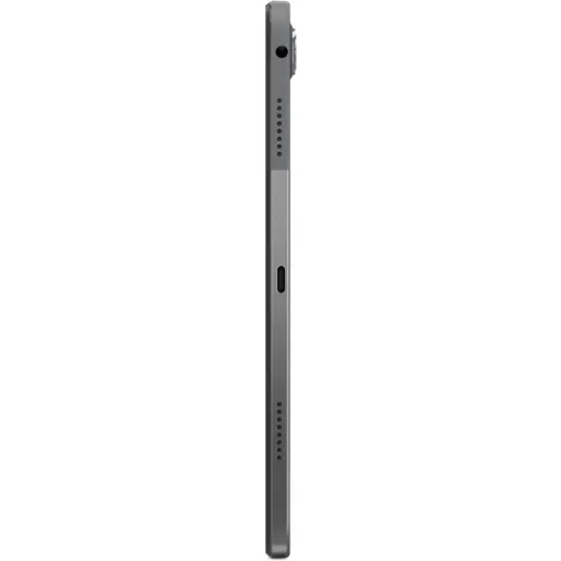 Imagen 1 de Tablet Lenovo Tab P11 2Gen MediaTH. G99 RAM6GB 128GB 11.5"Touch IP52 WIFI Andr