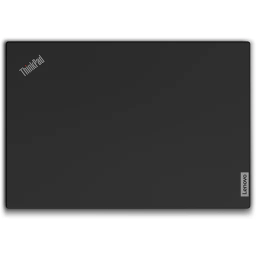 Imagen 9 de Notebook Lenovo ThinkPad P15V Gen3 I7-12700H 16GB SSD 1TB 15.6" NV T600 4GB W11P