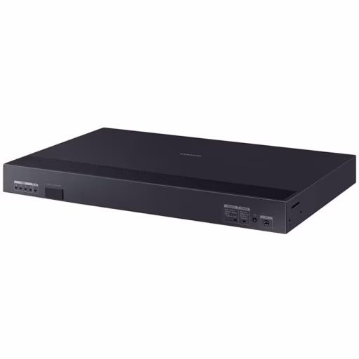 Imagen 3 de Reproductor de contenido para LED Indoor