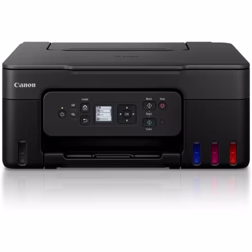 Imagen 0 de Canon PIXMA G3180 [6708C004]