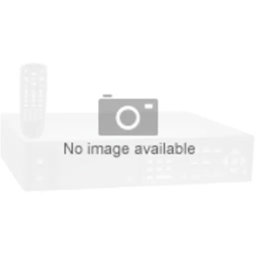 Imagen 1 de Grabador NVR Hikvision 32Ch/16ch POE 4K Cap.4HDD AcuSense Recon. Facial