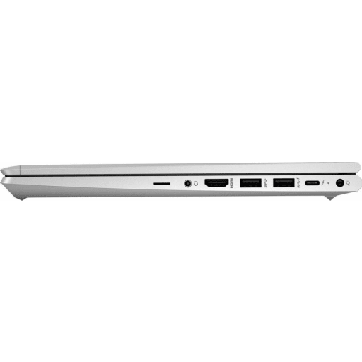 Imagen 3 de Notebook HP EliteBook 640 G9 I7-1255U RAM 16GB SSD 512GB 14" W11P