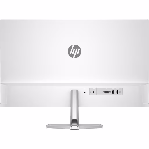 Imagen 3 de Monitor HP 527SW 27" FHD 1920*1080 LED IPS HDMI VGA 100Hz