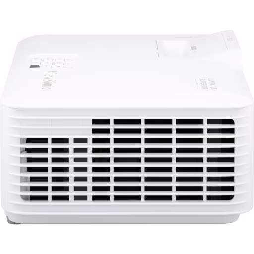 Imagen 14 de Proyector Portátil Viewsonic LS740HD, 5000 (ANSI Lumens) 4K 1920*1080 HDMI USB-A