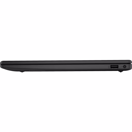 Imagen 6 de Notebook HP 240 G10 I5-1335U RAM 8GB SSD 512GB 14" W11H